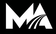 MotionAthletes